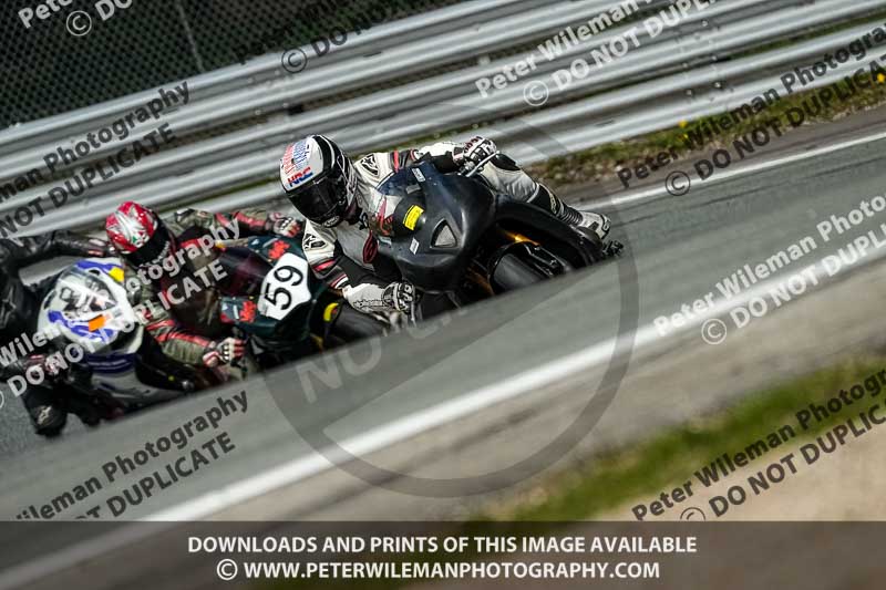 anglesey;brands hatch;cadwell park;croft;donington park;enduro digital images;event digital images;eventdigitalimages;mallory;no limits;oulton park;peter wileman photography;racing digital images;silverstone;snetterton;trackday digital images;trackday photos;vmcc banbury run;welsh 2 day enduro